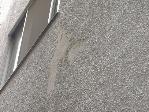 イメージ イメージ
